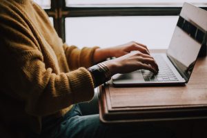 Benefits of telehealth